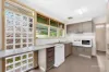 5 Dorothy Street, Leopold, Vic 3224-Image