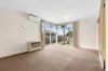 5 Dorothy Street, Leopold, Vic 3224-Image