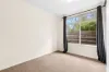 5 Dorothy Street, Leopold, Vic 3224-Image