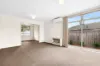 5 Dorothy Street, Leopold, Vic 3224-Image