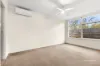5 Dorothy Street, Leopold, Vic 3224-Image