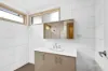 5 Dorothy Street, Leopold, Vic 3224-Image