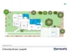 5 Dorothy Street, Leopold, Vic 3224-Floorplan