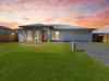 5 Dorrigo Court, Eli Waters, Qld 4655