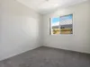 5 Dorrigo Court, Eli Waters, Qld 4655-Image