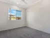 5 Dorrigo Court, Eli Waters, Qld 4655-Image