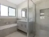5 Dorrigo Court, Eli Waters, Qld 4655-Image