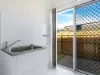 5 Dorrigo Court, Eli Waters, Qld 4655-Image
