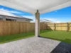 5 Dorrigo Court, Eli Waters, Qld 4655-Image