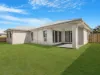 5 Dorrigo Court, Eli Waters, Qld 4655-Image