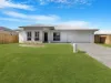 5 Dorrigo Court, Eli Waters, Qld 4655-Image