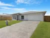 5 Dorrigo Court, Eli Waters, Qld 4655-Image