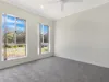 5 Dorrigo Court, Eli Waters, Qld 4655-Image