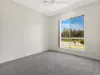 5 Dorrigo Court, Eli Waters, Qld 4655-Image