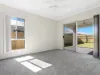 5 Dorrigo Court, Eli Waters, Qld 4655-Image