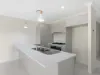 5 Dorrigo Court, Eli Waters, Qld 4655-Image