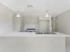 5 Dorrigo Court, Eli Waters, Qld 4655-Image