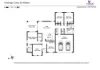5 Dorrigo Court, Eli Waters, Qld 4655-Floorplan