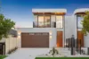 5 Dorset Avenue, Fulham Gardens, SA 5024