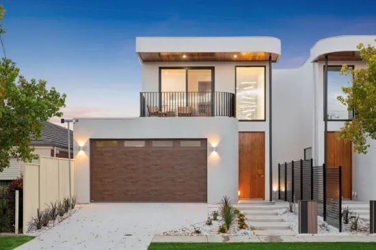 5 Dorset Avenue, Fulham Gardens, SA 5024