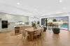 5 Dorset Avenue, Fulham Gardens, SA 5024-Image