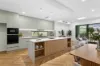 5 Dorset Avenue, Fulham Gardens, SA 5024-Image