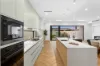 5 Dorset Avenue, Fulham Gardens, SA 5024-Image