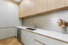 5 Dorset Avenue, Fulham Gardens, SA 5024-Image