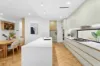 5 Dorset Avenue, Fulham Gardens, SA 5024-Image
