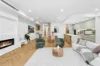 5 Dorset Avenue, Fulham Gardens, SA 5024-Image