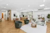 5 Dorset Avenue, Fulham Gardens, SA 5024-Image