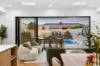 5 Dorset Avenue, Fulham Gardens, SA 5024-Image