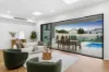5 Dorset Avenue, Fulham Gardens, SA 5024-Image