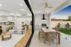5 Dorset Avenue, Fulham Gardens, SA 5024-Image