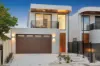 5 Dorset Avenue, Fulham Gardens, SA 5024-Image