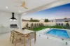 5 Dorset Avenue, Fulham Gardens, SA 5024-Image
