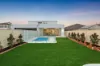 5 Dorset Avenue, Fulham Gardens, SA 5024-Image