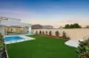 5 Dorset Avenue, Fulham Gardens, SA 5024-Image