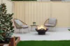 5 Dorset Avenue, Fulham Gardens, SA 5024-Image