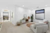 5 Dorset Avenue, Fulham Gardens, SA 5024-Image