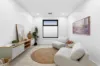 5 Dorset Avenue, Fulham Gardens, SA 5024-Image