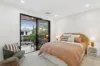 5 Dorset Avenue, Fulham Gardens, SA 5024-Image