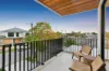 5 Dorset Avenue, Fulham Gardens, SA 5024-Image