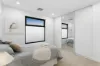 5 Dorset Avenue, Fulham Gardens, SA 5024-Image
