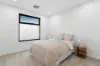 5 Dorset Avenue, Fulham Gardens, SA 5024-Image