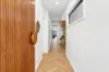 5 Dorset Avenue, Fulham Gardens, SA 5024-Image