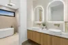 5 Dorset Avenue, Fulham Gardens, SA 5024-Image