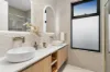 5 Dorset Avenue, Fulham Gardens, SA 5024-Image