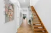 5 Dorset Avenue, Fulham Gardens, SA 5024-Image