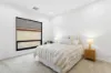 5 Dorset Avenue, Fulham Gardens, SA 5024-Image